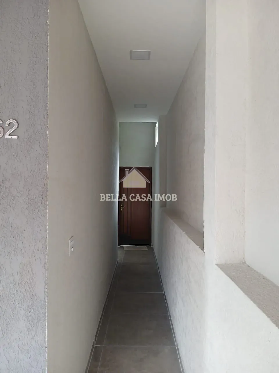 Casa, 3 quartos, 111 m² - Foto 30