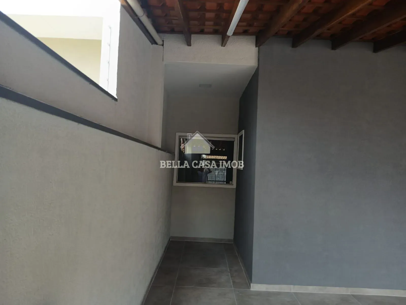 Casa, 3 quartos, 111 m² - Foto 31