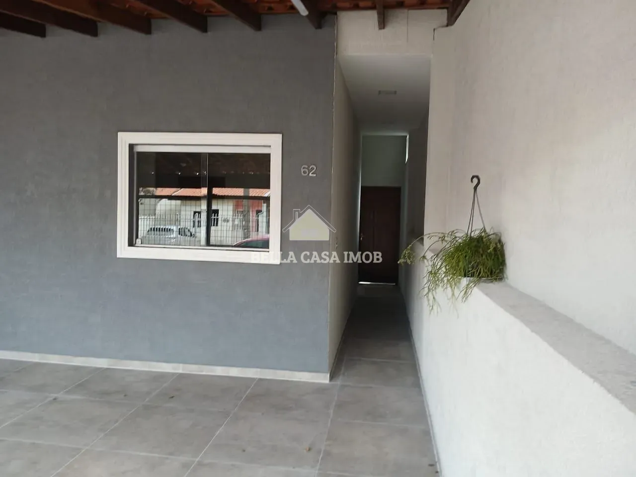 Casa, 3 quartos, 111 m² - Foto 34