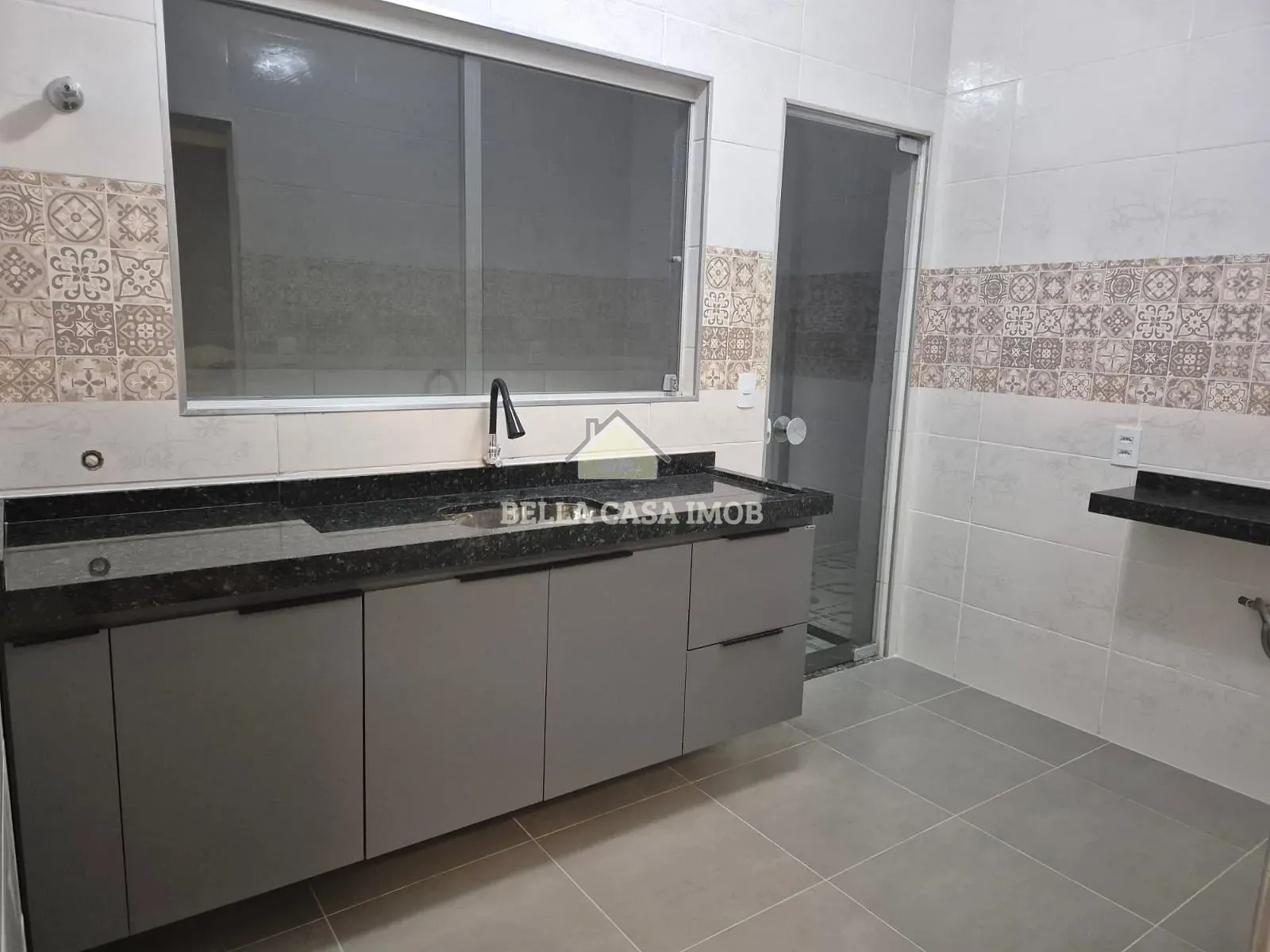 Casa, 3 quartos, 111 m² - Foto 37