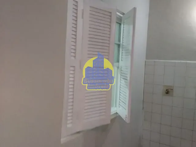 Casa com 128m² 2 quartos e 1 banheiro, à venda, no bairro Jardim da Glória em Cotia