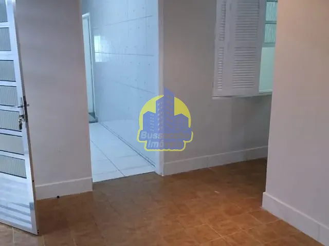 Casa com 128m² 2 quartos e 1 banheiro, à venda, no bairro Jardim da Glória em Cotia