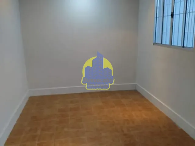 Casa com 128m² 2 quartos e 1 banheiro, à venda, no bairro Jardim da Glória em Cotia