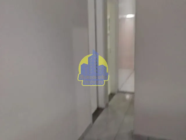 Casa com 128m² 2 quartos e 1 banheiro, à venda, no bairro Jardim da Glória em Cotia