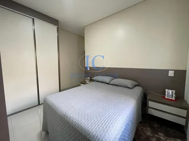 Casa com 150m² 3 quartos e 1 banheiro, à venda, no bairro Jardim Residencial Nova Veneza em Indaiatuba