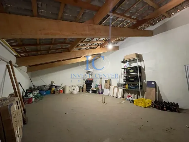 Casa com 150m² 3 quartos e 1 banheiro, à venda, no bairro Jardim Residencial Nova Veneza em Indaiatuba