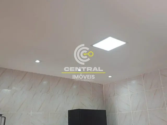 Casa 2 quartos e 1 banheiro, à venda, no bairro Ampliação em Itaboraí