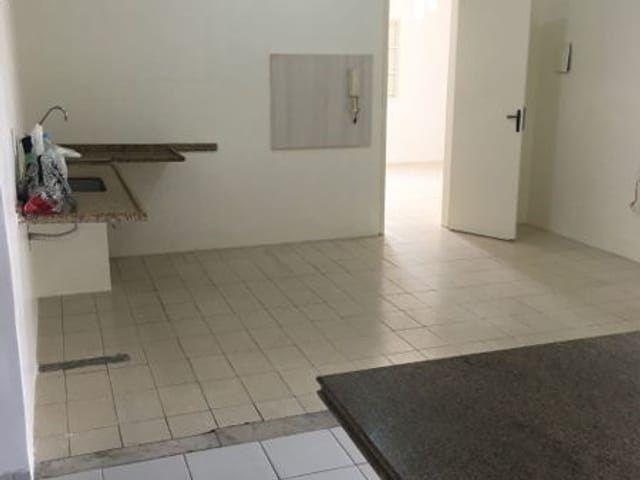 Foto do Casa - Casa à venda, Morada do Sol, Teresina, Piauí | Cristina Lopes Imobiliária