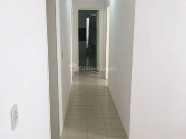 Casa com 525m² 3 quartos e 5 banheiros, à venda, no bairro Morada do Sol em Teresina