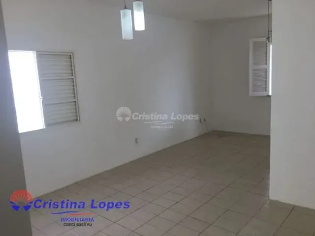 Casa com 525m² 3 quartos e 5 banheiros, à venda, no bairro Morada do Sol em Teresina