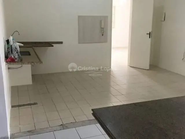 Casa com 525m² 3 quartos e 5 banheiros, à venda, no bairro Morada do Sol em Teresina