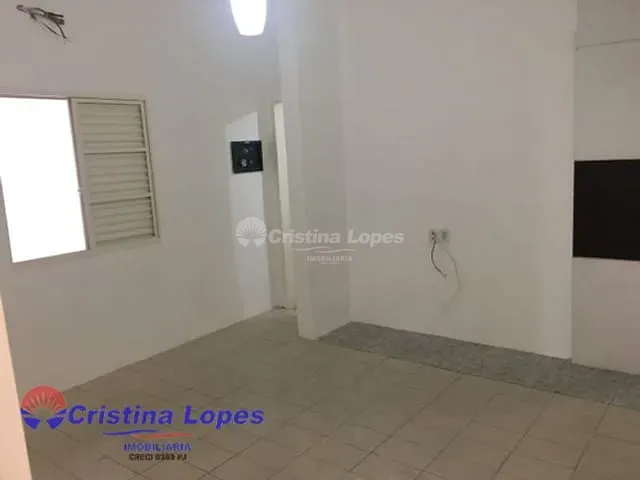 Casa com 525m² 3 quartos e 5 banheiros, à venda, no bairro Morada do Sol em Teresina