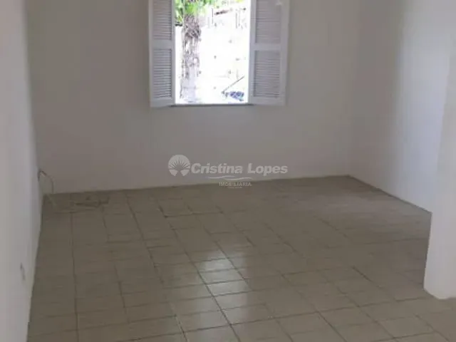 Casa com 525m² 3 quartos e 5 banheiros, à venda, no bairro Morada do Sol em Teresina