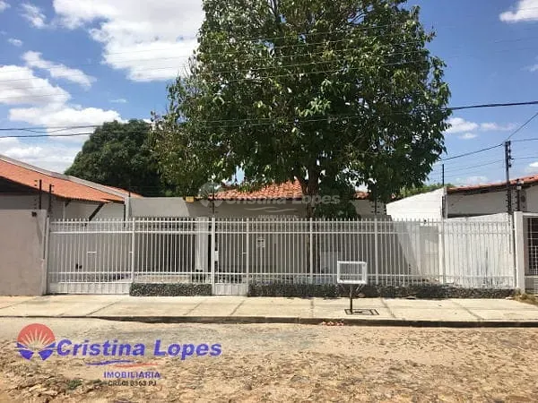 Casa, 3 quartos, 300 m² - Foto 7