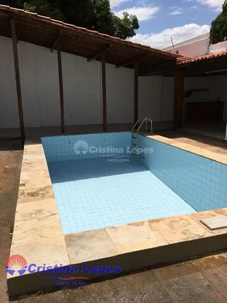 Casa, 3 quartos, 300 m² - Foto 12