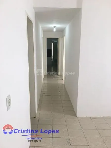 Casa, 3 quartos, 300 m² - Foto 4