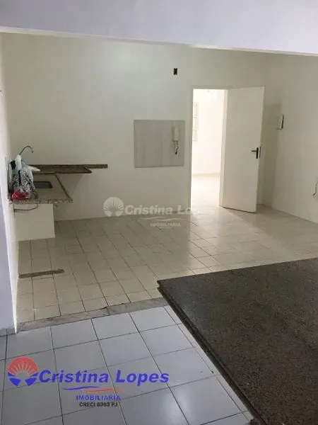 Casa, 3 quartos, 300 m² - Foto 1