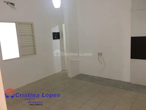 Casa, 3 quartos, 300 m² - Foto 5