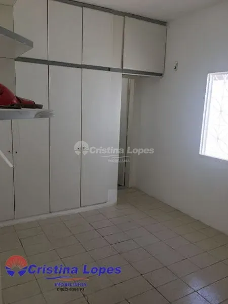 Casa, 3 quartos, 300 m² - Foto 8