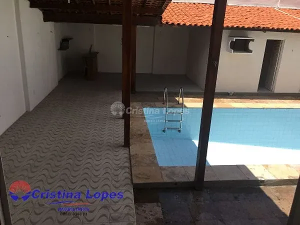 Casa, 3 quartos, 300 m² - Foto 10