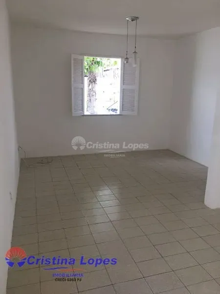 Casa, 3 quartos, 300 m² - Foto 2