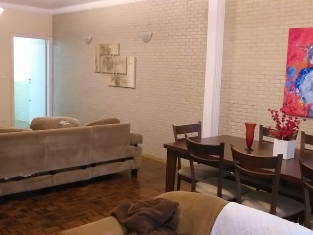 Casa à venda 3 Quartos, 3 Suites, 6 Vagas, 379M², Rudge Ramos, São Bernardo do Campo - SP