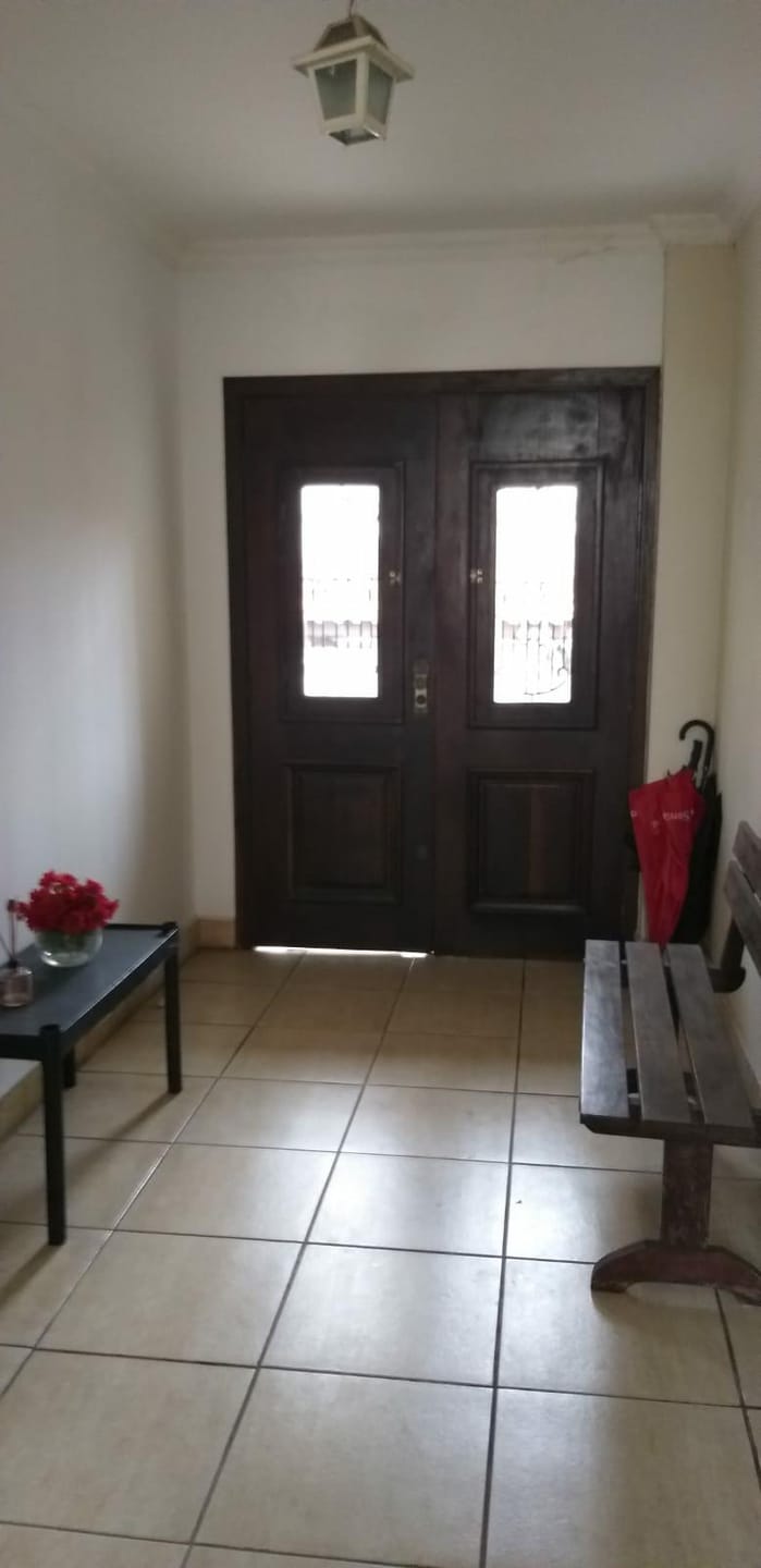Casa à venda 3 Quartos, 3 Suites, 6 Vagas, 379M², Rudge Ramos, São Bernardo do Campo - SP