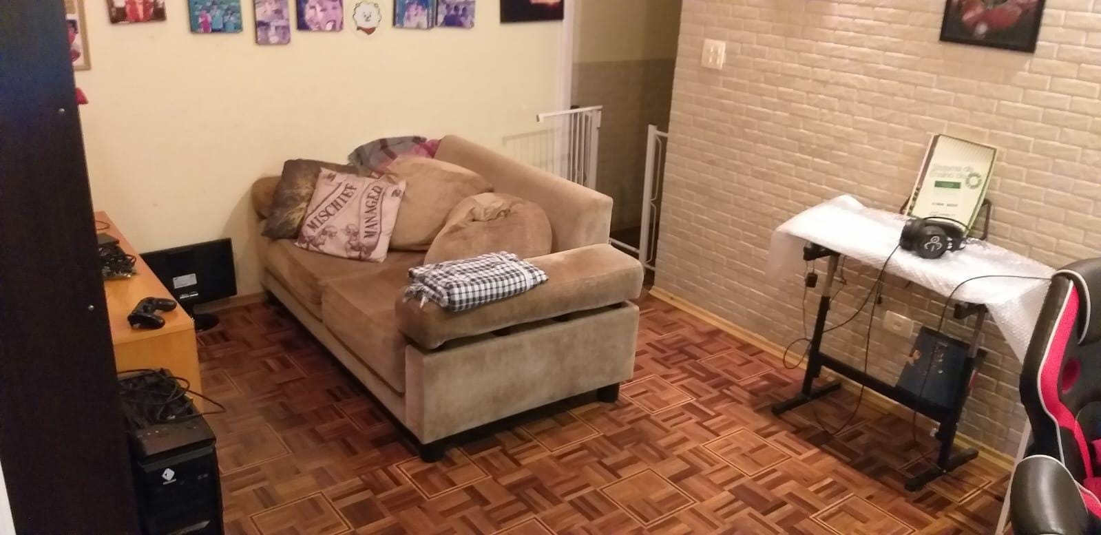 Casa à venda 3 Quartos, 3 Suites, 6 Vagas, 379M², Rudge Ramos, São Bernardo do Campo - SP