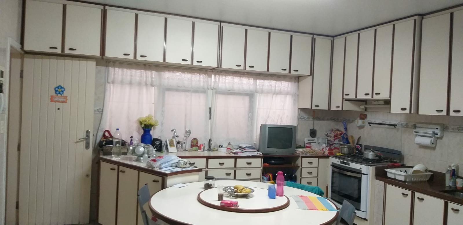 Casa à venda 3 Quartos, 3 Suites, 6 Vagas, 379M², Rudge Ramos, São Bernardo do Campo - SP