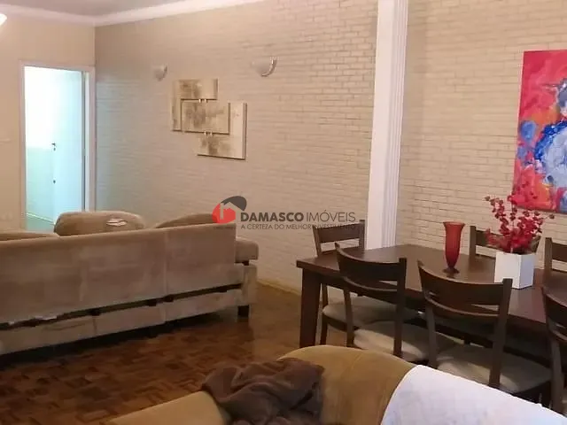 Casa com 379m², à venda, no bairro Rudge Ramos em São Bernardo do Campo