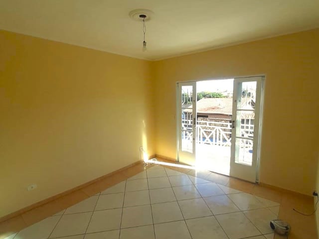Foto do Casa - Casa para locação, Jardim São Bento, Poços de Caldas, MG | De Bom Imóveis