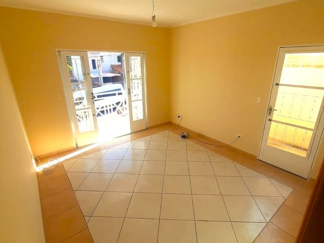 Foto do Casa - Casa para locação, Jardim São Bento, Poços de Caldas, MG | De Bom Imóveis