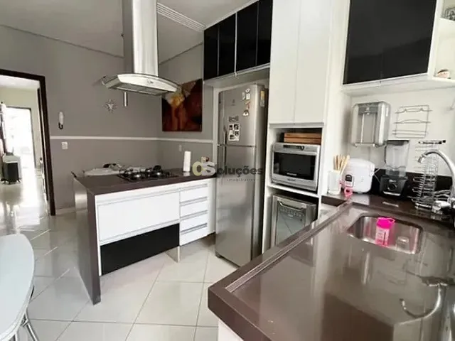 Casa 3 quartos e 3 banheiros, à venda, no bairro Jardim Cidade Pirituba em São Paulo