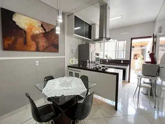 Casa 3 quartos e 3 banheiros, à venda, no bairro Jardim Cidade Pirituba em São Paulo