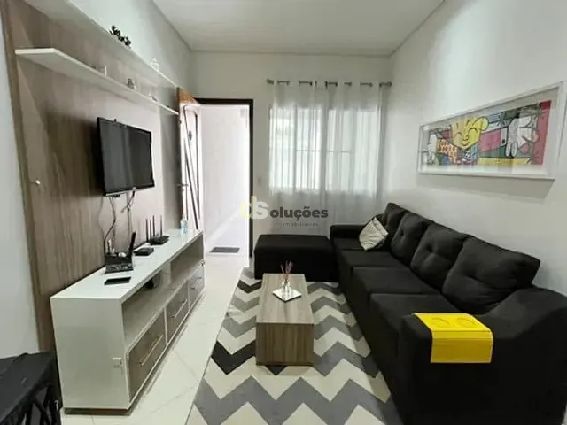 Casa 3 quartos e 3 banheiros, à venda, no bairro Jardim Cidade Pirituba em São Paulo