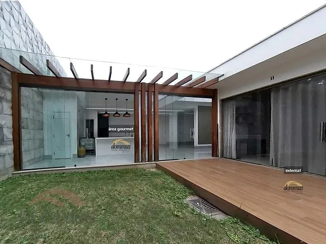 Casa com 360m² 3 quartos e 4 banheiros, à venda, no bairro Iguaçu em Ipatinga