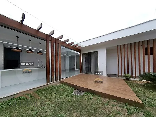 Casa com 360m² 3 quartos e 4 banheiros, à venda, no bairro Iguaçu em Ipatinga