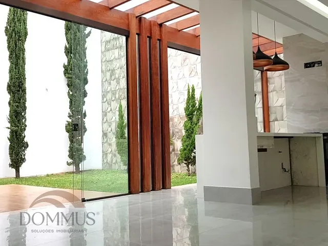 Casa com 360m² 3 quartos e 4 banheiros, à venda, no bairro Iguaçu em Ipatinga