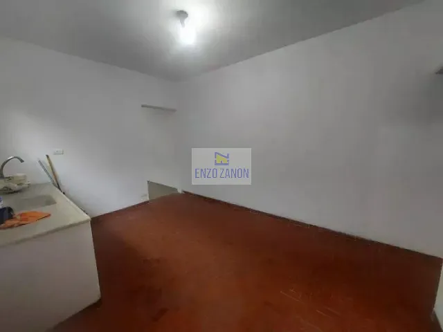 Casa com 125m² 2 quartos e 1 banheiro, à venda ou para alugar, no bairro Parque São Diogo em São Bernardo do Campo
