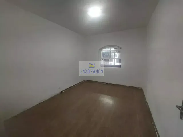 Casa com 125m² 2 quartos e 1 banheiro, à venda ou para alugar, no bairro Parque São Diogo em São Bernardo do Campo