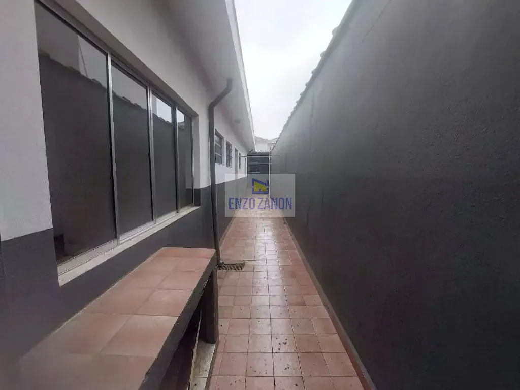 Casa, 2 quartos, 105 m² - Foto 15