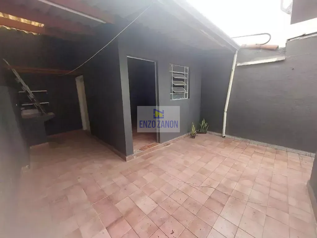 Casa, 2 quartos, 105 m² - Foto 9