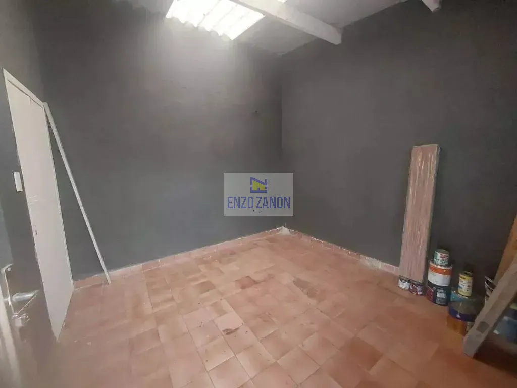 Casa, 2 quartos, 105 m² - Foto 11