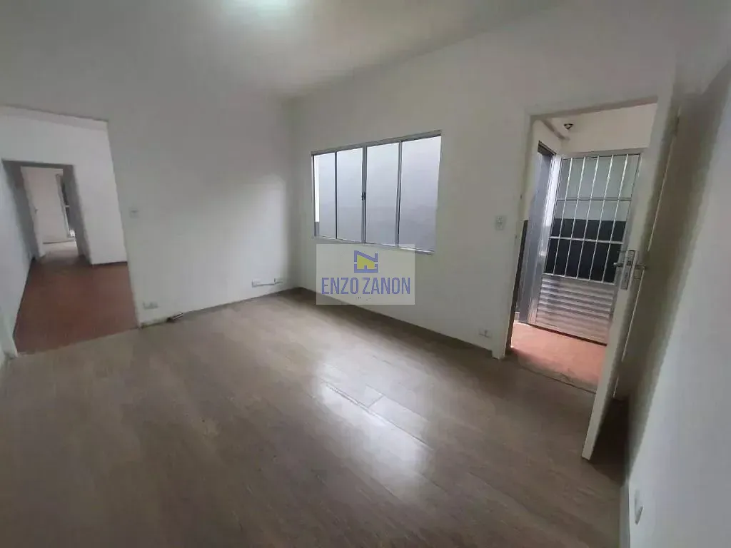Casa, 2 quartos, 105 m² - Foto 17