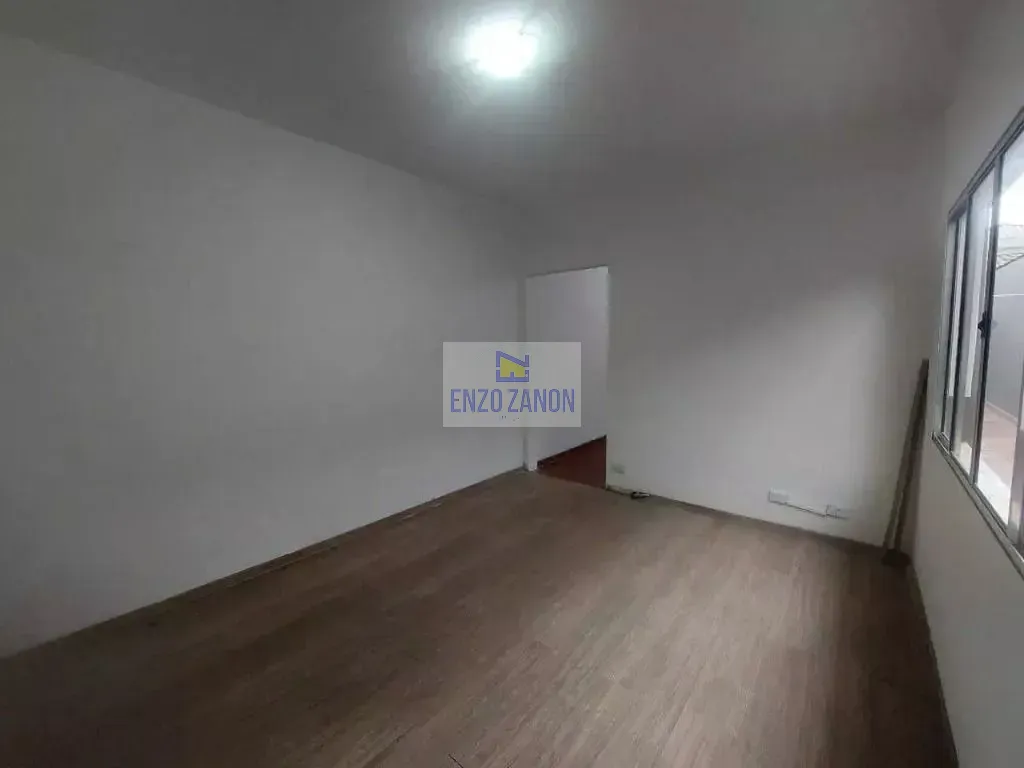 Casa, 2 quartos, 105 m² - Foto 2