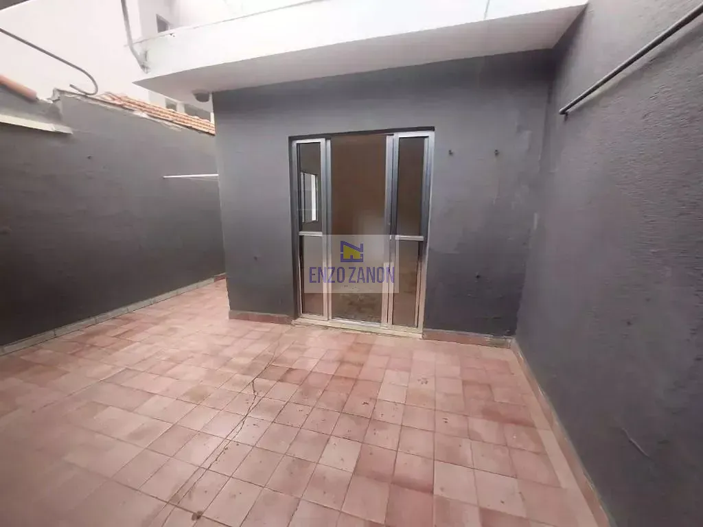 Casa, 2 quartos, 105 m² - Foto 12