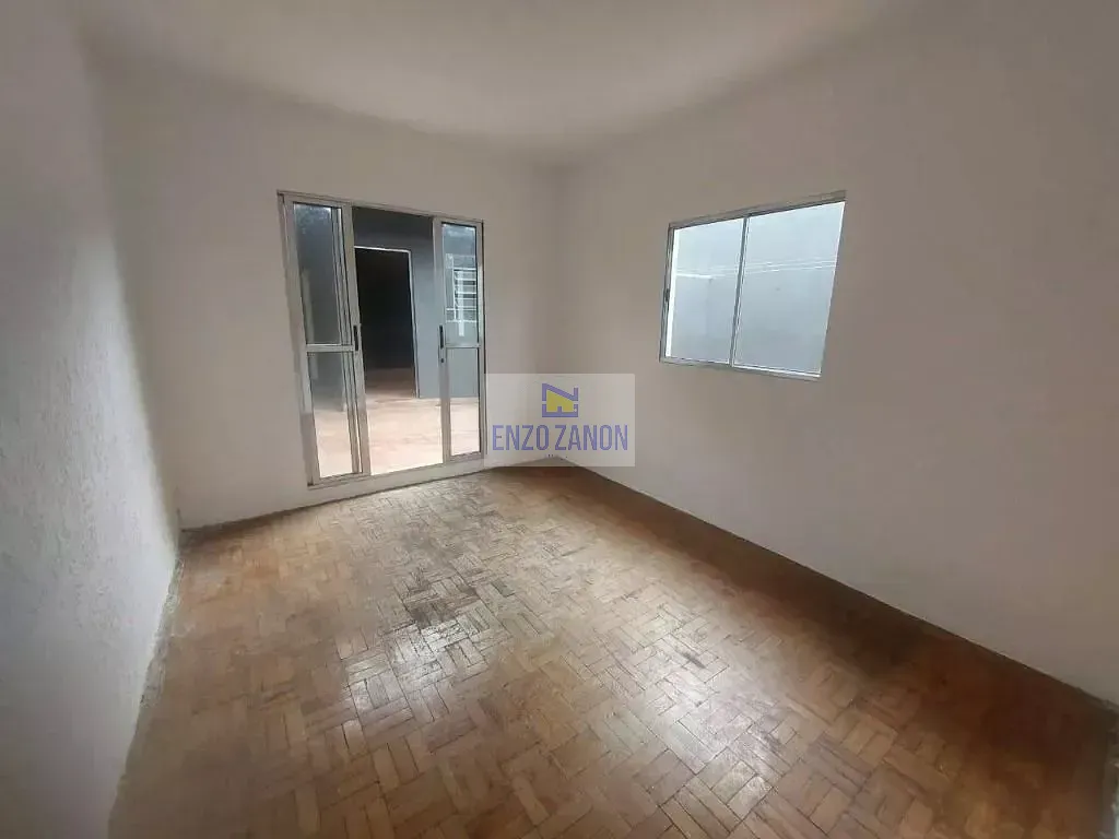 Casa, 2 quartos, 105 m² - Foto 7