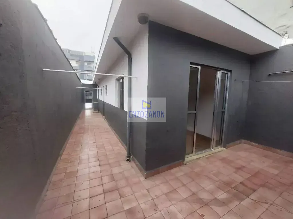 Casa, 2 quartos, 105 m² - Foto 13