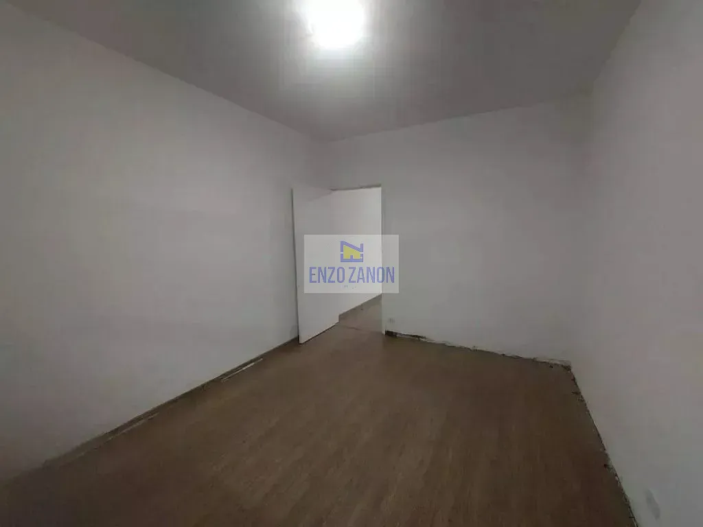 Casa, 2 quartos, 105 m² - Foto 6