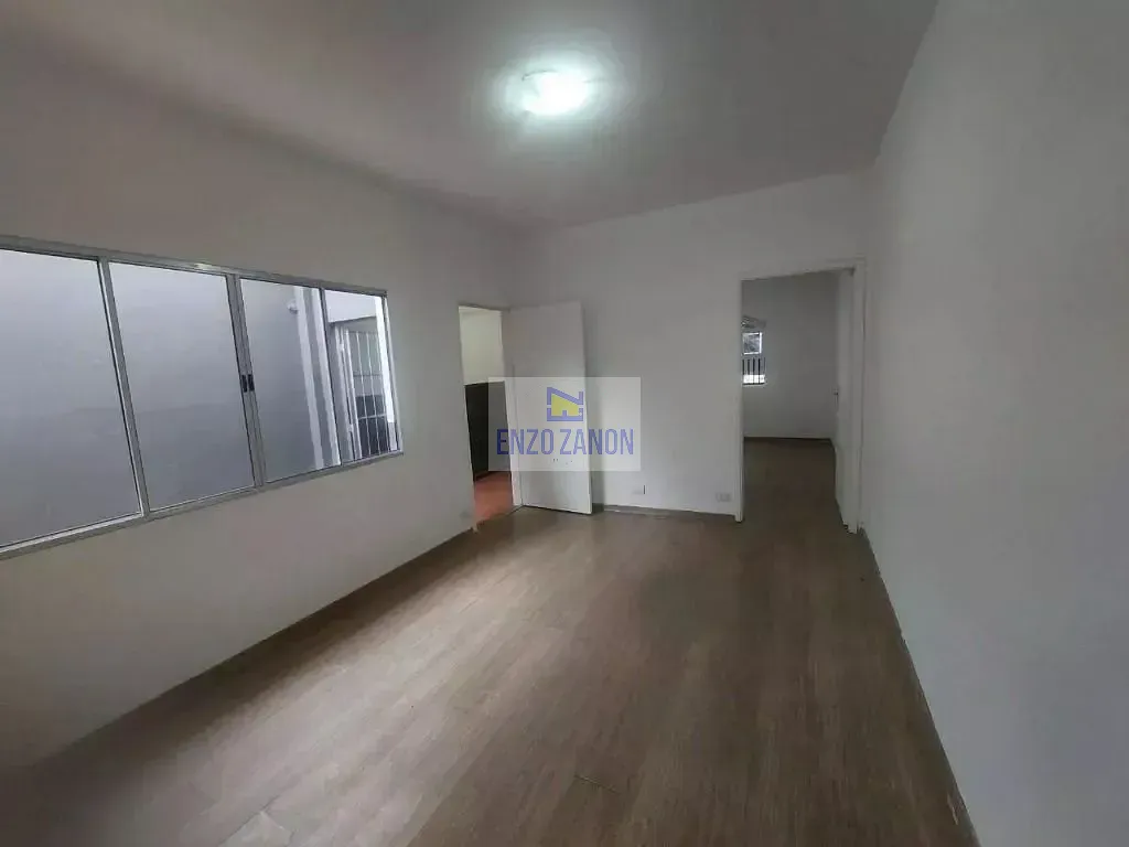 Casa, 2 quartos, 105 m² - Foto 18